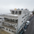 Chantier mars 2023-28