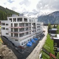 01-LeQuartz-Peisey©ManuReyboz