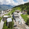 06-LeQuartz-Peisey©ManuReyboz
