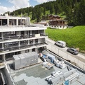 07-LeQuartz-Peisey©ManuReyboz