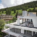 10-LeQuartz-Peisey©ManuReyboz