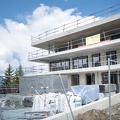 13-LeQuartz-Peisey©ManuReyboz