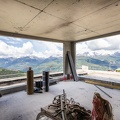 15-LeQuartz-Peisey©ManuReyboz