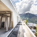16-LeQuartz-Peisey©ManuReyboz