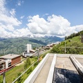 17-LeQuartz-Peisey©ManuReyboz