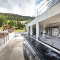 18-LeQuartz-Peisey©ManuReyboz