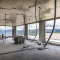 21-LeQuartz-Peisey©ManuReyboz