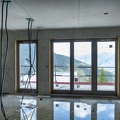 22-LeQuartz-Peisey©ManuReyboz