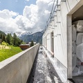 29-LeQuartz-Peisey©ManuReyboz