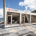 31-LeQuartz-Peisey©ManuReyboz