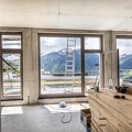 32-LeQuartz-Peisey©ManuReyboz