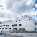 39-LeQuartz-Peisey©ManuReyboz