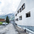 42-LeQuartz-Peisey©ManuReyboz