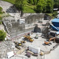 02-Champagny Terresens©ManuReyboz