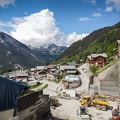 03-Champagny Terresens©ManuReyboz