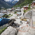 04-Champagny Terresens©ManuReyboz