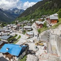 05-Champagny Terresens©ManuReyboz