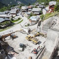 06-Champagny Terresens©ManuReyboz