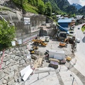 07-Champagny Terresens©ManuReyboz