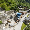 08-Champagny Terresens©ManuReyboz