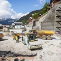 12-Champagny Terresens©ManuReyboz