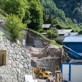 14-Champagny Terresens©ManuReyboz