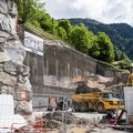 15-Champagny Terresens©ManuReyboz