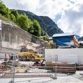 16-Champagny Terresens©ManuReyboz