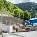 17-Champagny Terresens©ManuReyboz