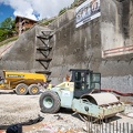 19-Champagny Terresens©ManuReyboz