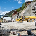 20-Champagny Terresens©ManuReyboz