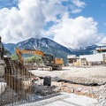 21-Champagny Terresens©ManuReyboz