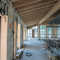 Megève (52)