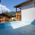 Megève (54)