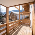 Megève (58)