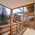 Megève (59)