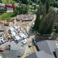 Megève (93)