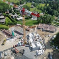 Megève (94)