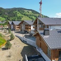 Megève (95)