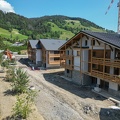 Megève (96)