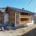 Megève (97)