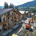 Megève (98)