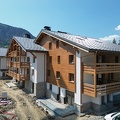 Megève (99)