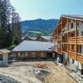 Megève (100)