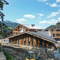 Megève (101)