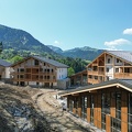 Megève (102)