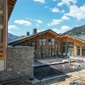 Megève (103)