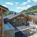 Megève (104)