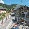 Megève (108)