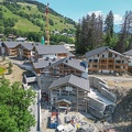 Megève (109)